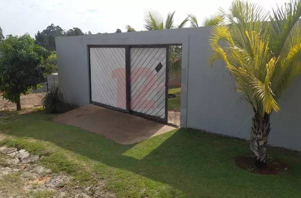 Chácara para venda,Serrote Piracicaba