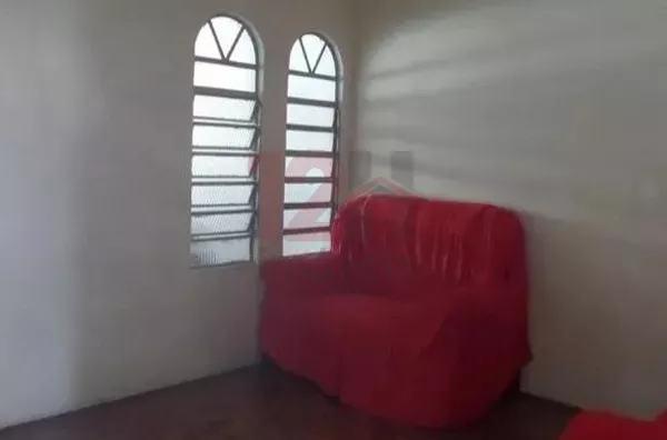 Casa para venda, Santa Terezinha - Bairro, Piracicaba - Foto 3