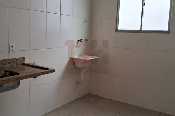 Apartamento para aluguel,  Jardim São Francisco, Piracicaba - Foto 4