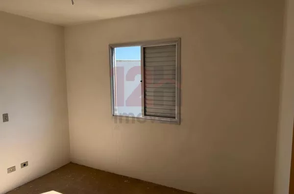 Apartamento para venda, 3 quarto(s),  Jardim Caxambu, Piracicaba - Foto 8
