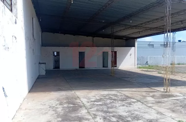 Terreno para venda,  Paulicéia, Piracicaba - Foto 2