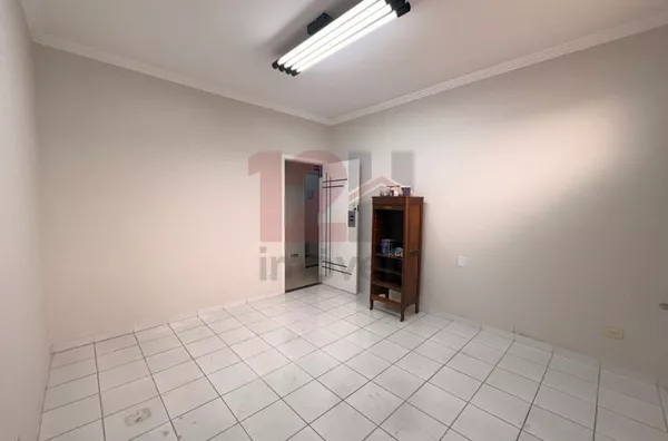 SALA COMERCIAL PARA ALUGUEL, CENTRO - PIRACICABA/SP - Foto 5