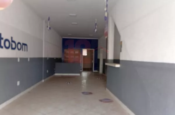 Barracão para aluguel,  Santa Terezinha, Piracicaba - Foto 1