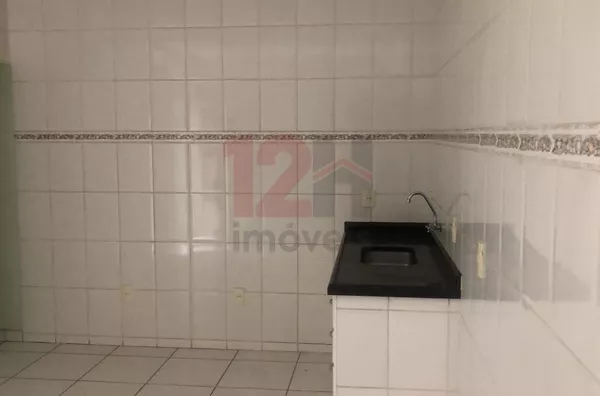 Casa para venda, 2 quarto(s),  Jardim Parque Jupiá, Piracicaba - Foto 6