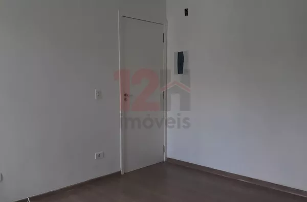 Apartamento para aluguel, 2 quarto(s),  Dois Córregos, Piracicaba