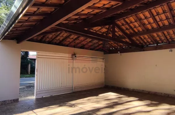 Casa para venda,  Nova Piracicaba, Piracicaba - Foto 2