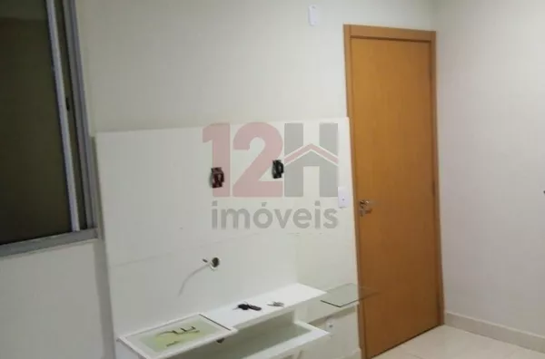 Apartamento para venda e permuta, Pompéia Piracicaba - Foto 6