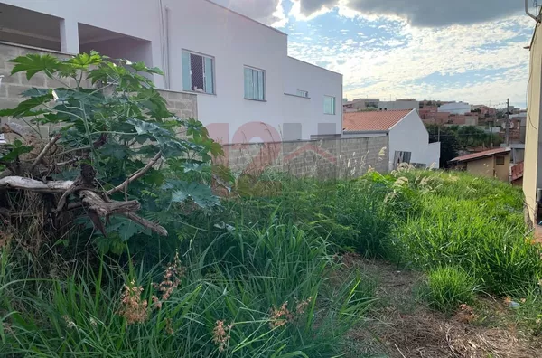 Terreno para venda,  Loteamento Vem Viver Piracicaba I, Piracicaba - Foto 4