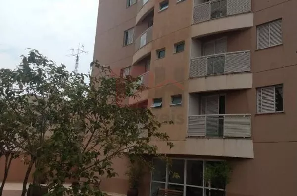 Apartamento para venda,  Vila Monteiro, Piracicaba - Foto 1