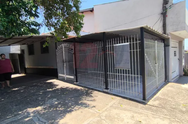 Barracão para aluguel,  Vila Industrial, Piracicaba - Foto 3