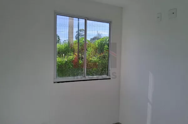 APARTAMENTO TÉRREO PARA LOCAÇÃO - POMPÉIA, PIRACICABA/SP