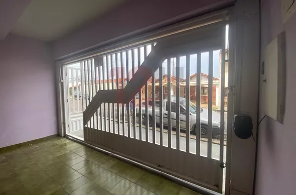 Casa para venda,  Paulicéia, Piracicaba - Foto 1