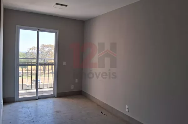 Apartamento para aluguel, TERRAS ALTAS ,  Pompéia, Piracicaba