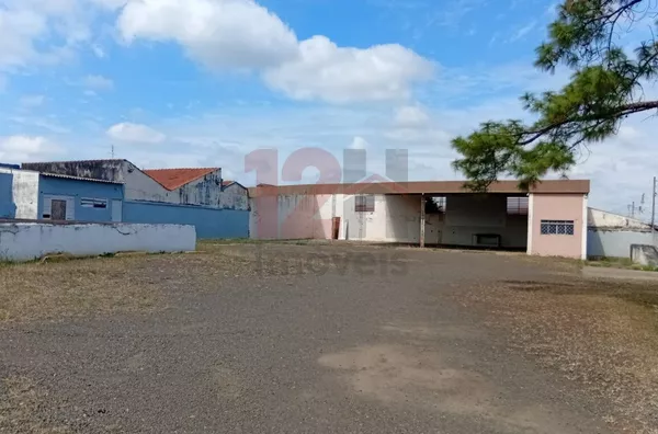 Terreno para venda,  Paulicéia, Piracicaba - Foto 4