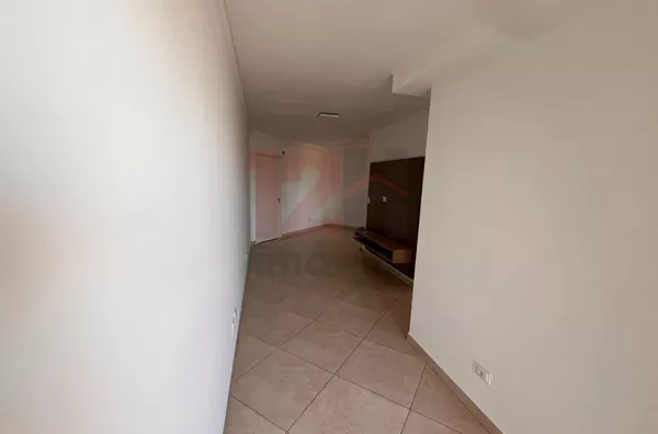 Apartamento para venda e aluguel 19° andar (Cobertura), 2 quarto(s),  Paulicéia, Piracicaba