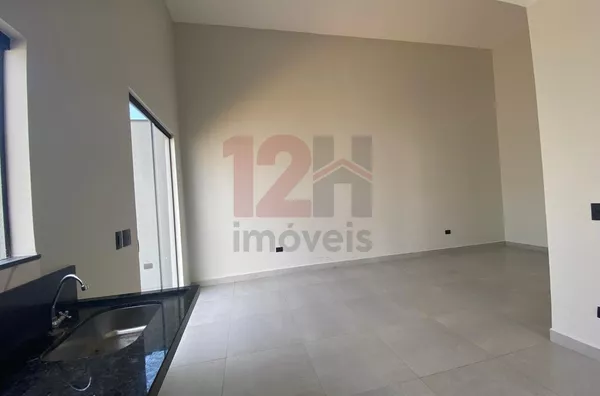 Casa para venda,  Manacas, Piracicaba - Foto 5