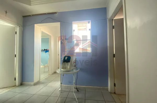 Sala comercial para aluguel,  Vila Independencia, Piracicaba - Foto 3