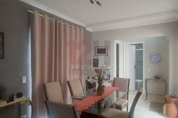 Casa para venda, 3 quarto(s),  Jardim Ipanema, Piracicaba - Foto 2