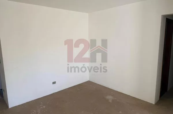 Apartamento para venda, 3 quarto(s),  Jardim Caxambu, Piracicaba - Foto 6