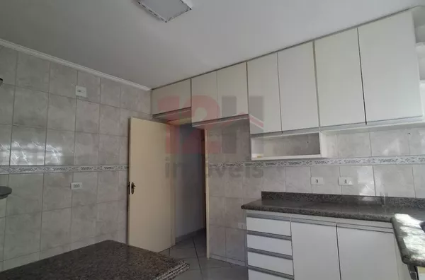 Casa para venda, 2 quarto(s),  Jardim Ibirapuera, Piracicaba