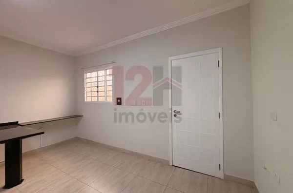 SALA COMERCIAL PARA ALUGUEL, CENTRO - PIRACICABA/SP - Foto 5