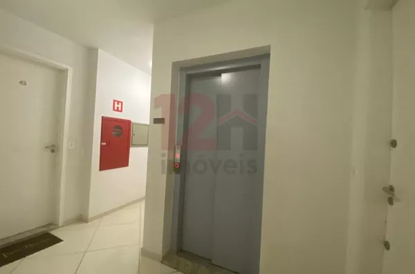 Apartamento para venda,  Glebas Califórnia, Piracicaba - Foto 4