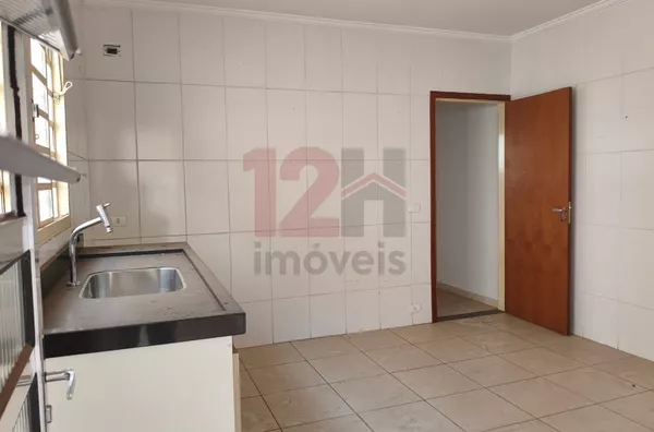 Casa para venda, 2 quarto(s),  Campestre, Piracicaba - Foto 5