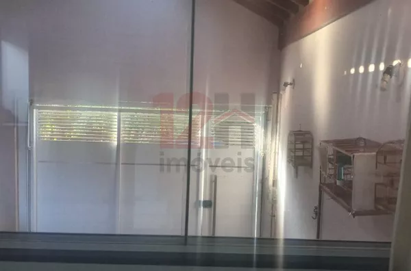 Casa para venda, 2 quarto(s),  Santa Rita, Piracicaba - Foto 4