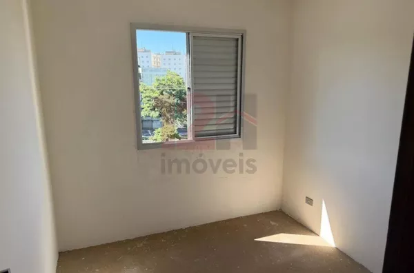 Apartamento para venda, 3 quarto(s),  Jardim Caxambu, Piracicaba - Foto 11