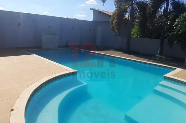 Chácara para venda,  Jardim Santa Isabel, Piracicaba - Foto 2