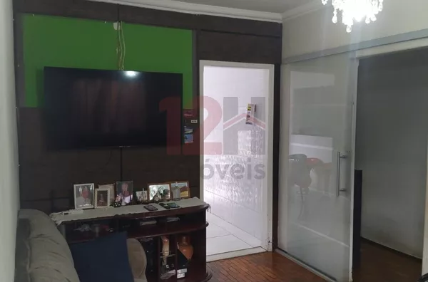 Casa para venda, 2 quarto(s),  Piracicamirim, Piracicaba