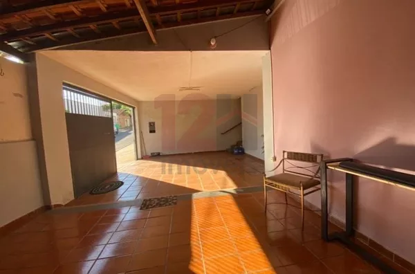 Casa para venda,  Castelinho, Piracicaba - Foto 2