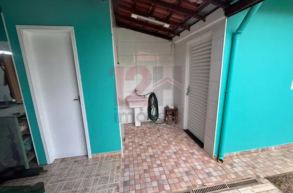 Casa para venda,  Dois Córregos, Piracicaba - Foto 6