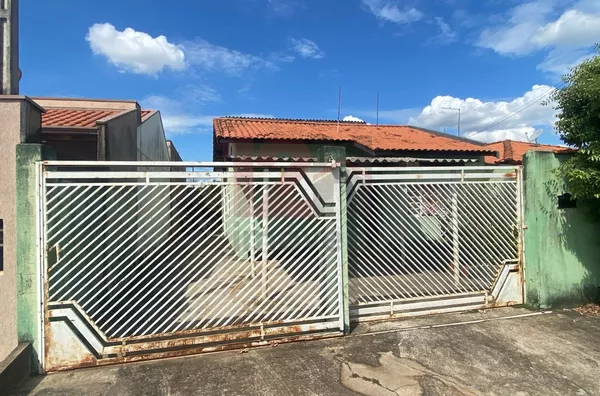 Casa para venda, 3 quarto(s),  Bela São Pedro, São Pedro - Foto 1