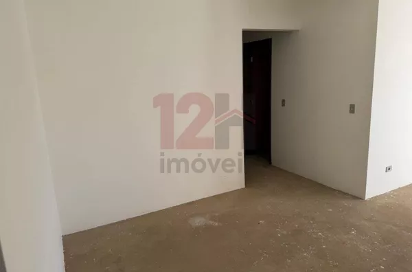 Apartamento para venda, 3 quarto(s),  Jardim Caxambu, Piracicaba - Foto 5