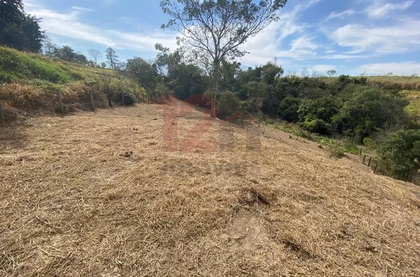 Terreno para venda,  Limoeiro - Artemis Piracicaba - Foto 3