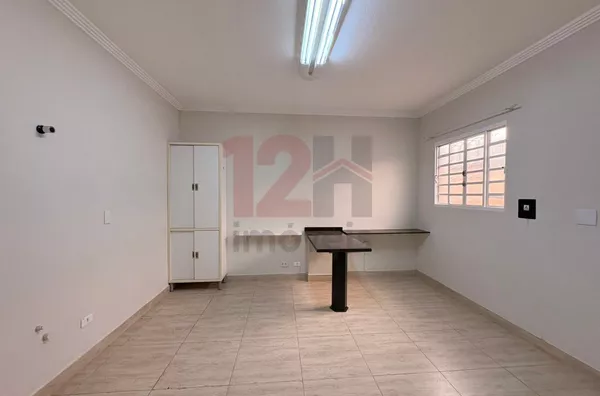 SALA COMERCIAL PARA ALUGUEL, CENTRO - PIRACICABA/SP - Foto 2
