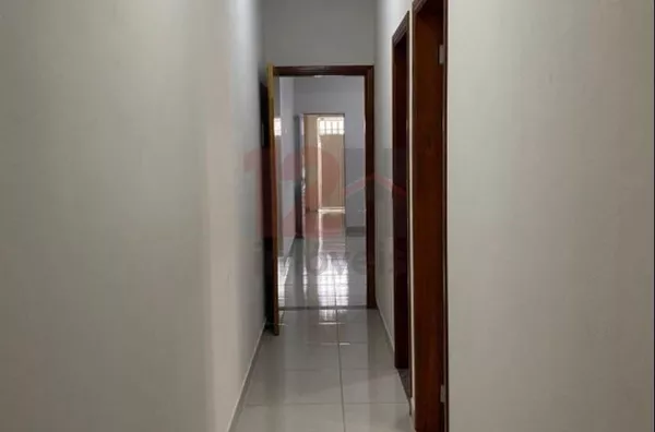 Casa para venda, 2 quarto(s),  Jardim Sol Nascente II, Piracicaba