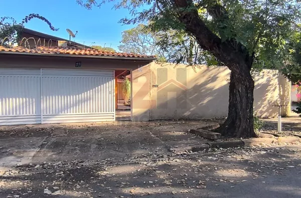 Casa para venda,  Nova Piracicaba, Piracicaba - Foto 1