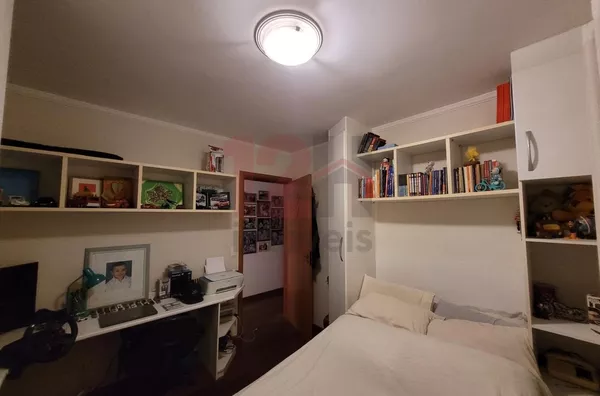 Apartamento para venda, 2 quarto(s),  Jardim Elite, Piracicaba - Foto 6