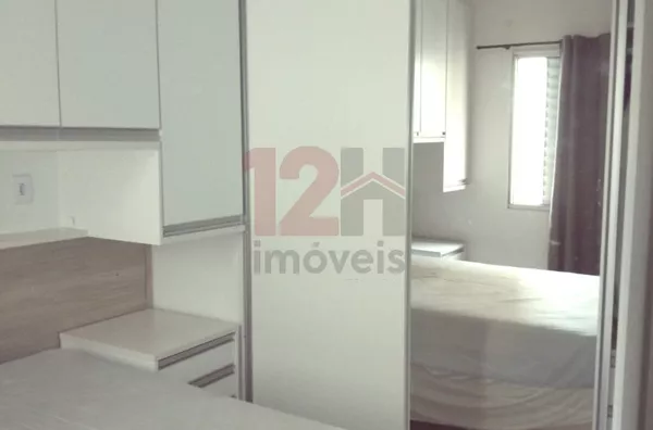 Apartamento para venda, 2 quarto(s),  Piracicamirim, Piracicaba - Foto 5