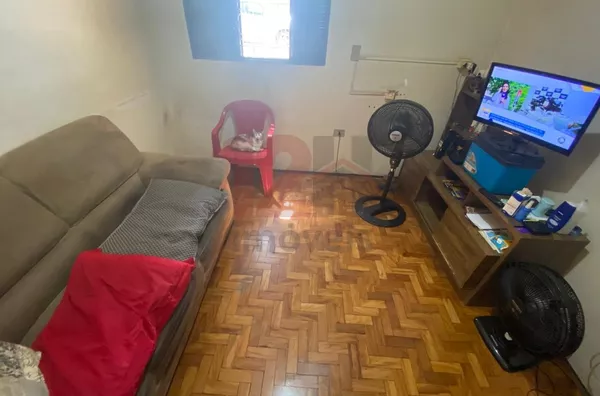 Casa para venda,  Morumbi, Piracicaba