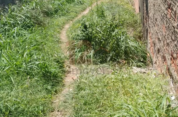 Terreno para venda,  Monte Líbano, Piracicaba - Foto 3