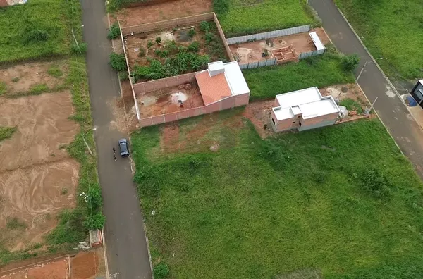 Terreno para venda,  Vale Do Sol, Piracicaba - Foto 6