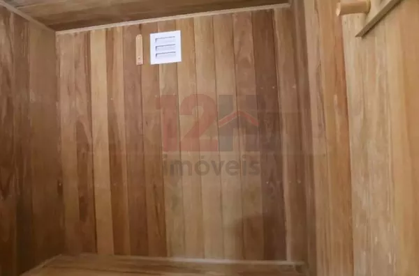 Apartamento para aluguel, 2 quarto(s),  Glebas Califórnia, Piracicaba - Foto 5