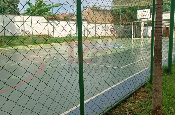 Apartamento para , 2 quarto(s),  Campestre, Piracicaba - Foto 3