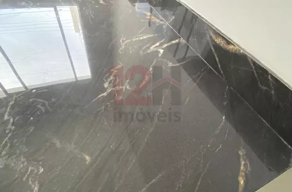 Casa para venda, 2 quarto(s), - Pauliceia, Piracicaba - Foto 6