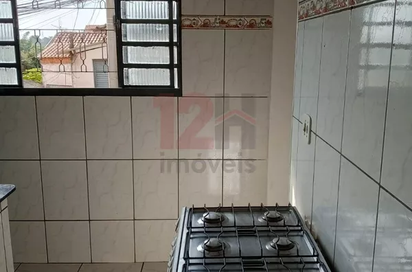 Casa para venda,  Jardim Nossa Senhora De Fatima, Piracicaba - Foto 4