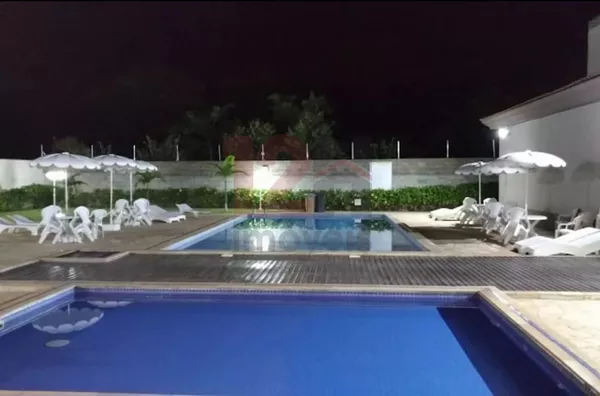 Terreno para venda,  Jardim São Francisco, Piracicaba - Foto 2