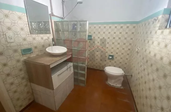 Casa para aluguel, 3 quarto(s), Paulista, Piracicaba - Foto 5